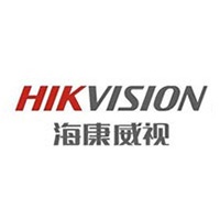 ?？?></a>
        </div>
        <div   id=